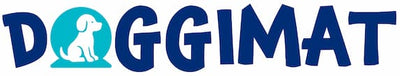 DoggiMat
