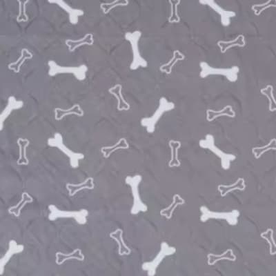 DoggiMat™ – Piso seco, sin olor, menos gasto