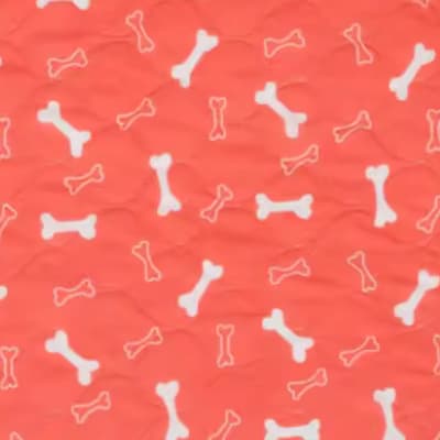 DoggiMat™ – Piso seco, sin olor, menos gasto