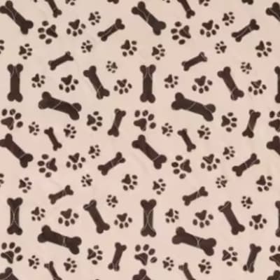 DoggiMat™ – Piso seco, sin olor, menos gasto