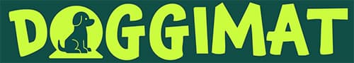 DoggiMat